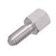 Keystone Electronics 8733