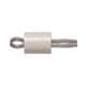 Keystone Electronics 9-5002-TL