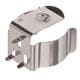 Keystone Electronics 9-54-EN