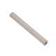 Keystone Electronics NC117094B