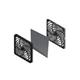 Keystone Electronics 8459