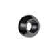 Keystone Electronics 7193
