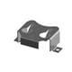 Keystone Electronics 3034TR