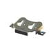 Keystone Electronics 3012