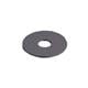 Keystone Electronics 3148