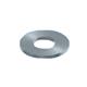 Keystone Electronics 4692
