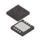 Kinetic Technologies KTA1170GVAE-TB