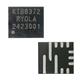 Kinetic Technologies KTB8372CEUFA-5C-TA