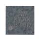 Kinetic Technologies KTC2110AECAA-D-TR