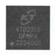 Kinetic Technologies KTD2059EUAC-TR