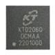 Kinetic Technologies KTD2060EUAC-TR