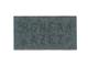 Kinetic Technologies KTD2690ERAA-TA