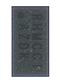 Kinetic Technologies KTD2691ERAA-TA