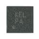 Kinetic Technologies KTS1670EDA-TR