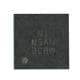 Kinetic Technologies KTS1690AEGAA-TA