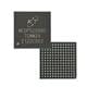 Kinetic Technologies MCDP5200B0T