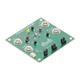 Kinetic Technologies KTB8400AEDAA-MMEV01