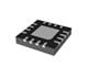 Kinetic Technologies KTB2140GUAP-TB