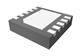 Kinetic Technologies KTC3500EVAC-TB