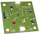 Kinetic Technologies KTD2026EWE-MMEV01
