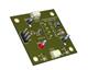 Kinetic Technologies KTD2027EWE-MMEV01