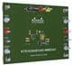 Kinetic Technologies KTS1630AEVAD-MMEV01