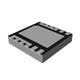Kinetic Technologies KTS1642AQGDVTR