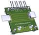 Kinetic Technologies KTU1108EFAA-MMEV01