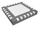 Kinetic Technologies KTE7200EUAK-DA-TB