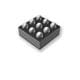Kinetic Technologies KTC2110ECAA-TR
