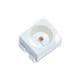 Kingbright AA3527ASYSK/J3-50MAV
