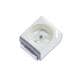 Kingbright AA3528LVBS/D