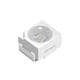 Kingbright AA3528SES/J4