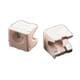 Kingbright AA4040MGS