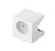 Kingbright AA4040QBS/D-AMT