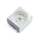 Kingbright AAA3528SEEZGGVBDS