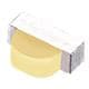 Kingbright APA3010VWF/A