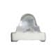 Kingbright APDA1806CGCK