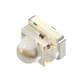Kingbright APDA3020F3C-P22