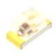Kingbright APT1608SEC/J4-PRV