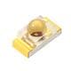 Kingbright APTD1608F3C