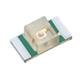 Kingbright APTR3216F3C