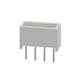 Kingbright KB2500CGKD