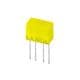 Kingbright WP835/2YDT
