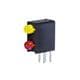 Kingbright WP934MD/LYLID