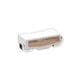 Kingbright AA2810ASYS/J3