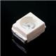 Kingbright AA3528MGC