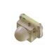 Kingbright APBDA3020QBDCGKC-GX
