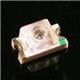 Kingbright APL3015MGC