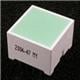 Kingbright DE4GD